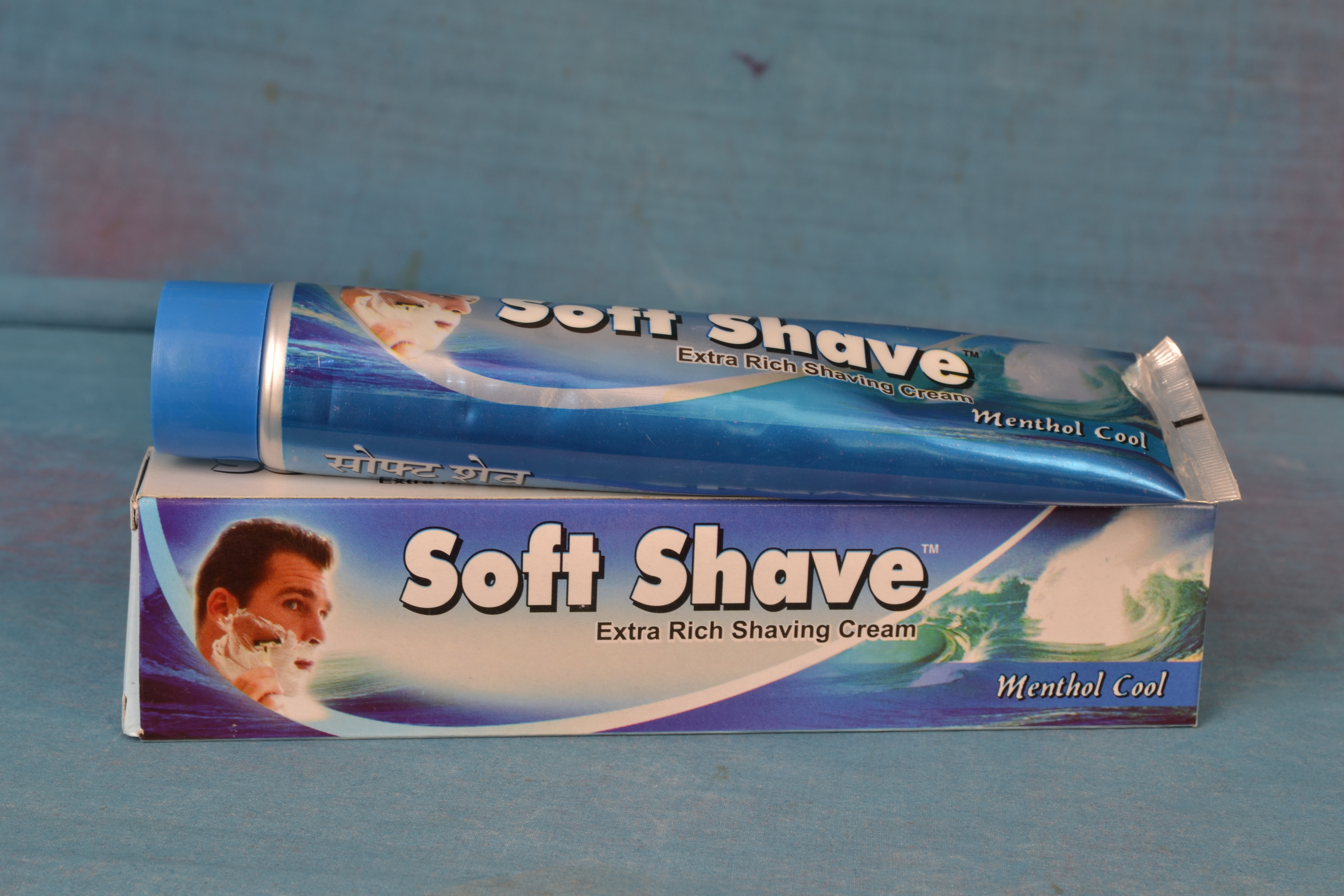 admin/products/Soft Shave Menthol Shaving Cream.jpg